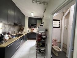 Blk 655B Jurong West Street 61 (Jurong West), HDB 4 Rooms #629302041